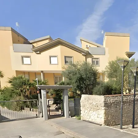 Piandanna * Sassari