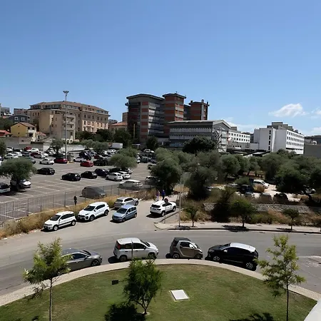 Piandanna * Sassari